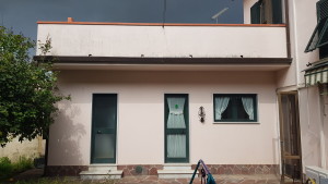 20190411_115008
