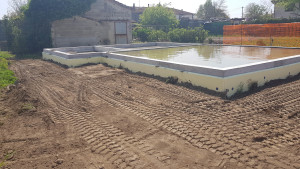 Fondazioni