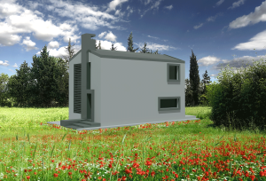Render