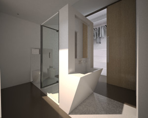 bagno2