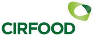 cirfood-nuova-identita